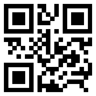 QrCode di 3306780098
