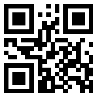 Qr Code di 3306780111