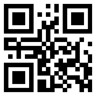 3306780123 Qr Code associato