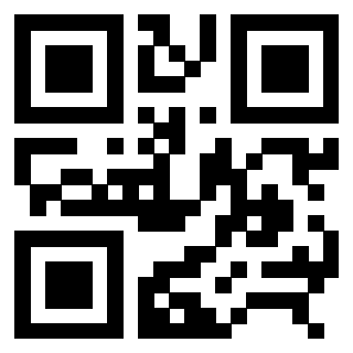 3306780128 - Immagine del Qr Code associato