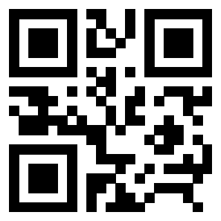 Immagine del QrCode di 3306780132