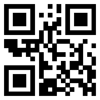 Qr Code di 3306780147