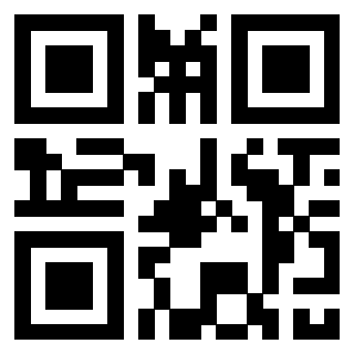 Il Qr Code di 3306780148