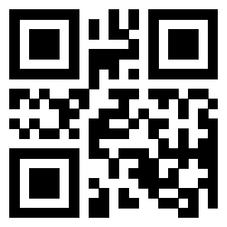 Qr Code di 3306780153