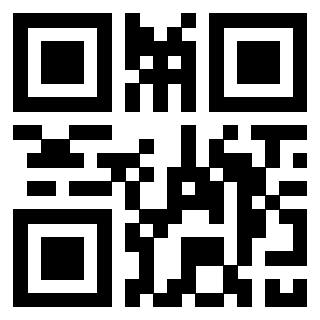QrCode di 3306780154