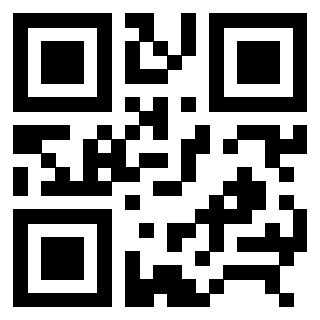 QrCode di 3306780155