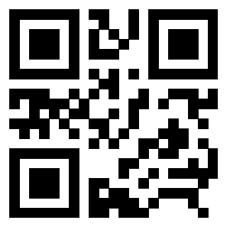 3306780158 - Immagine del QrCode