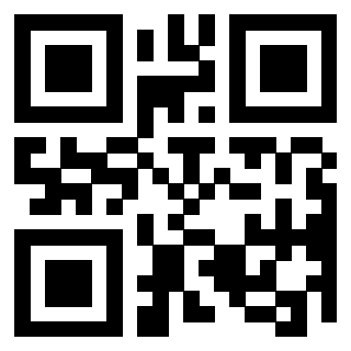 Qr Code di 3306780161