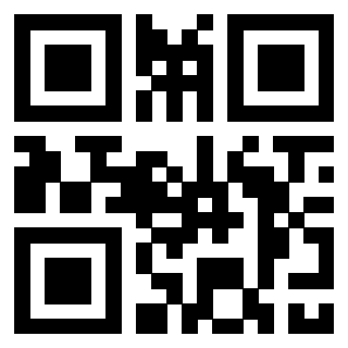 3306780162 - Immagine del QrCode