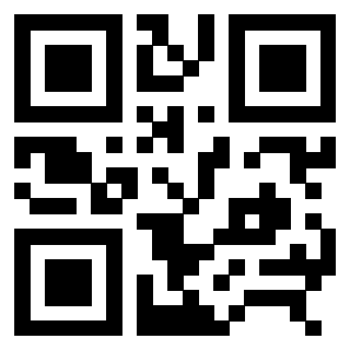 3306780164 - Immagine del Qr Code
