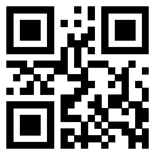 3306780167 - Immagine del QrCode