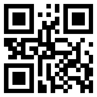 3306780171 - Immagine del QrCode