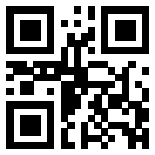 3306780177 - Immagine del QrCode