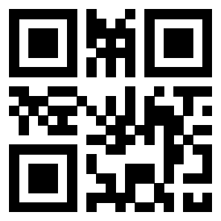 3306780178 Qr Code associato