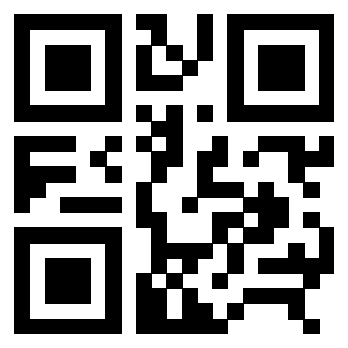 3306780179 - Immagine del Qr Code