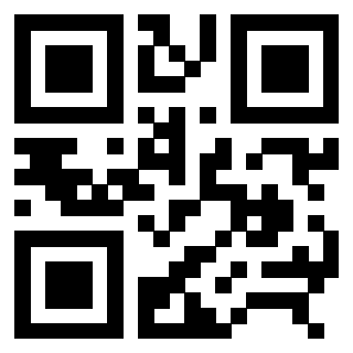 QrCode di 3306780180