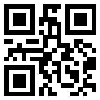 3306780194 Qr Code associato