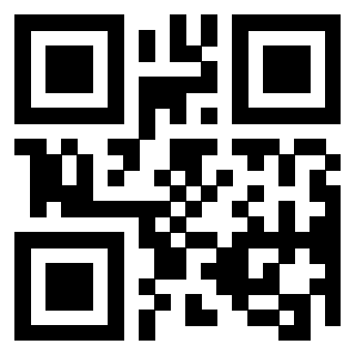 3306780195 QrCode associato