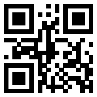 3306780198 - Immagine del QrCode