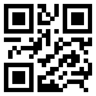 Qr Code di 3306780218