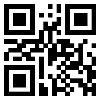 Qr Code di 3306780220