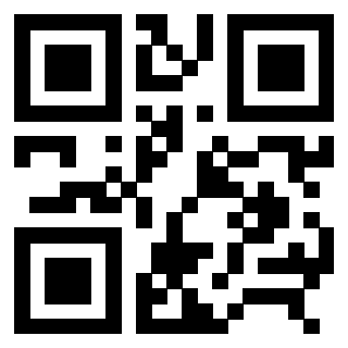3306780223 - Immagine del Qr Code