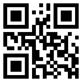 Il Qr Code di 3306780226