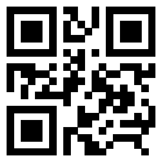 QrCode di 3306780238