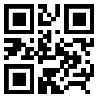 3306780239 - Immagine del QrCode