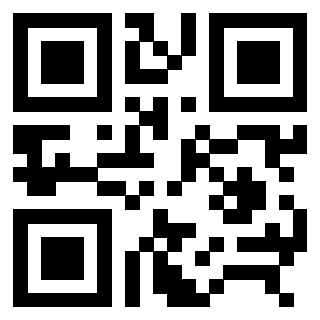 Il Qr Code di 3306780242