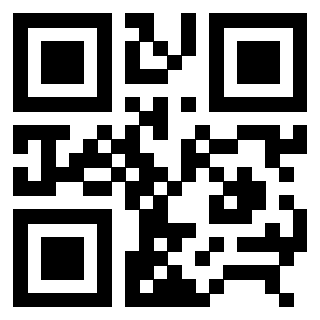 Il Qr Code di 3306780246