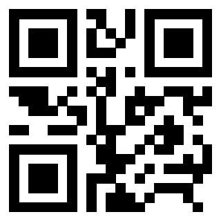 3306780260 - Immagine del Qr Code