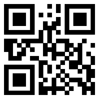 Il Qr Code di 3306780264