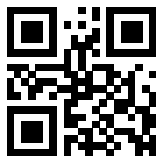 Qr Code di 3306780265