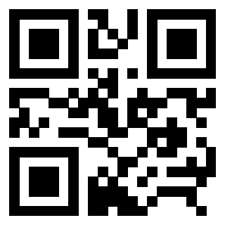 3306780270 Qr Code associato