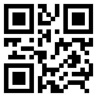 3306780280 - Immagine del QrCode