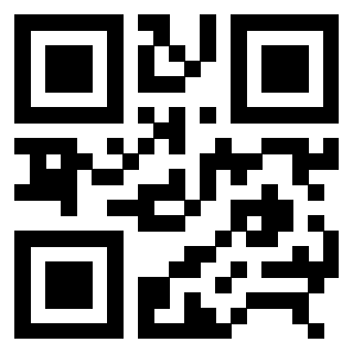 Scansione del Qr Code di 3306780290