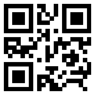 3306780292 - Immagine del QrCode