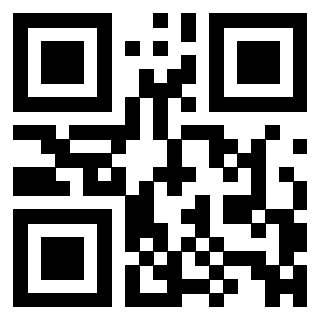 Il Qr Code di 3306780296