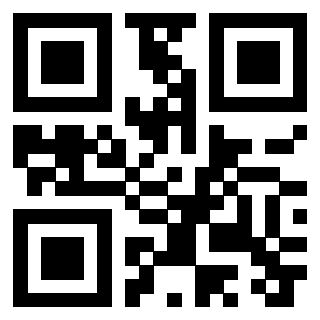 3306780300 QrCode associato