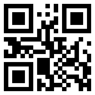 3306780310 - Immagine del QrCode