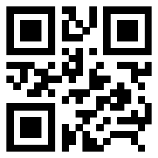 QrCode di 3306780318