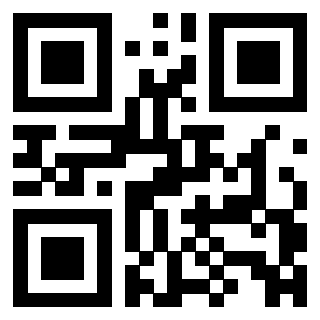 Il Qr Code di 3306780322