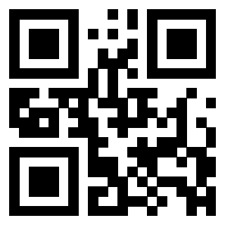 Il Qr Code di 3306780323