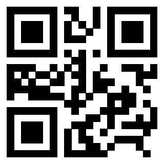 Qr Code di 3306780325
