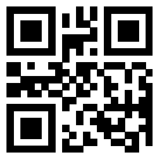 Il Qr Code di 3306780334