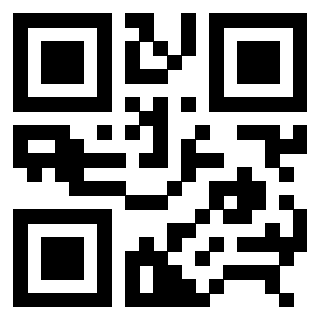 Il Qr Code di 3306780340