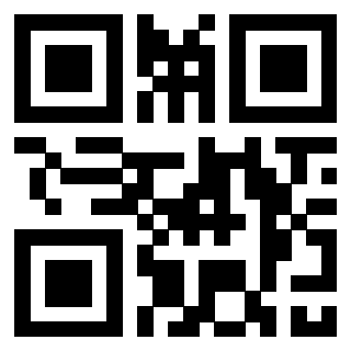 3306780342 - Immagine del QrCode