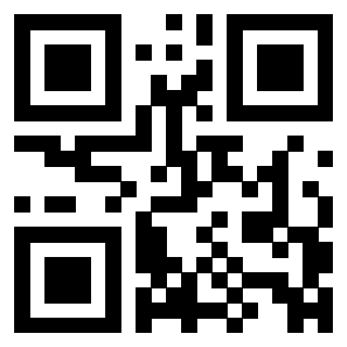 3306780344 QrCode associato