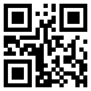 3306780346 - Immagine del QrCode
